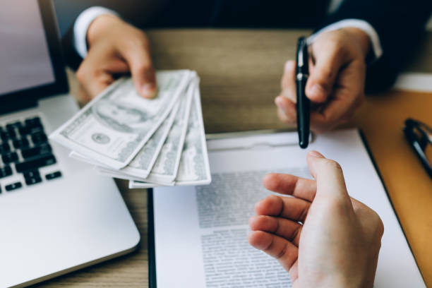 Best Loan Comparison Services  in Forest City, PA