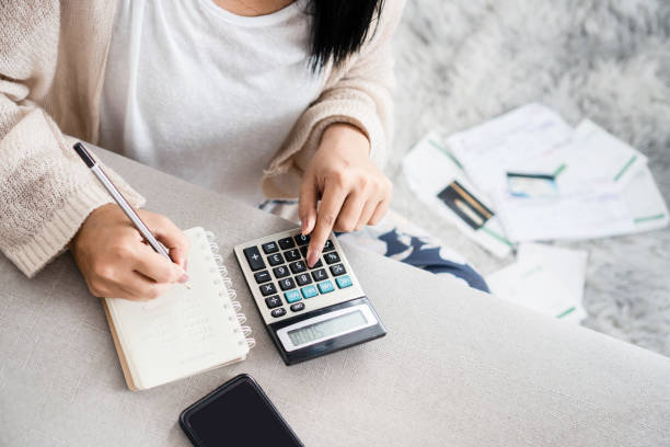 Best Loan Documentation Assistance  in Forest City, PA