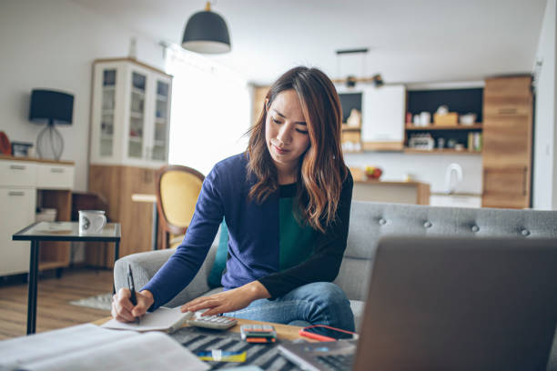 Best Personal Loans  in Forest City, PA