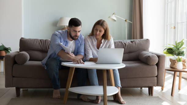 Best Hard Money Loans  in Forest City, PA